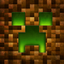 Server favicon of 51.81.176.243