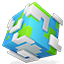 Server favicon of minegens.id