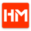 Server favicon of timebreak.gomc.fun