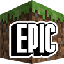 Server favicon of mc.areaz12server.net.br