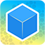 Server favicon of paly.cubecraftgames.net