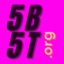 Server favicon of simpcraft.net