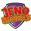 Server favicon of jenominers.de