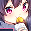 Server favicon of mc.minewind.com