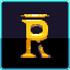 Server favicon of runicsmp.net