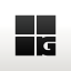 Server favicon of geulpi.kr