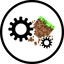 Server favicon of haraxx.net