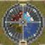Server favicon of mc.teh3l3m3nts.com