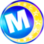 Server favicon of solo.mofucraft.net