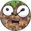 Server favicon of uhrunity.de