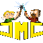 Server favicon of cribexmc.com