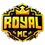 Server favicon of royalmc.pl