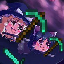 Server favicon of mc.yukkuricraft.net