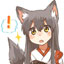 Server favicon of server.creationbaymc.com