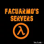 Server favicon of facundomontero.com.ar