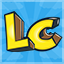 Server favicon of one.lemoncloud.net
