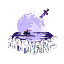 Server favicon of dev.moonaris.fr