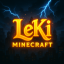 Server favicon of leki-world.de