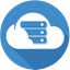 Server favicon of awsome234.myserver.gs