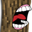 Server favicon of play.skaia.us