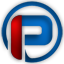 Server favicon of mc.pwegoable.com