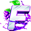 Server favicon of echogames.de