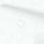 Server favicon of royaltymc.com:25577