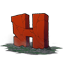 Server favicon of play.simplycrafted.net