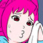 Server favicon of mc.thecruciblemc.net
