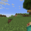 Server favicon of mc.atlantiscraft.net
