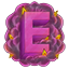 Server favicon of enchantedmc.net