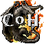 Server favicon of mc.hunterra.ca