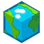 Server favicon of 15.204.136.1