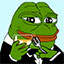 Server favicon of server.creationbaymc.com