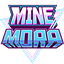 Server favicon of minemora.net