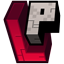 Server favicon of playlegend.net