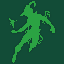Server favicon of mc.crewcraftserver.net
