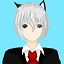 Server favicon of gemcsv.ddns.net