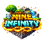 Server favicon of mineinfinity.net