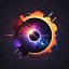 Server favicon of play.eclipsemc.be