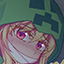 Server favicon of play.mcvpg.org