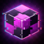 Server favicon of play.parkdawg.com