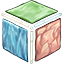 Server favicon of 45.93.200.30:25602