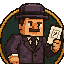 Server favicon of play.hjonkcraft.com
