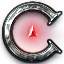Server favicon of play.craftbit.net
