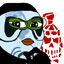 Server favicon of play.vanillademon.com