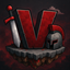 Server favicon of veroxmc.com