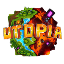 Server favicon of 23.83.91.3:26543