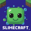 Server favicon of 169.155.122.146:9095