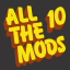 Server favicon of 208.52.147.26